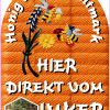 400ab_altmark.jpg